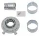 Vaillant-Geraeteanschlussstueck-Brennwert-fuer-Luft-Abgasfuehrung-63-96-mm-303913 gallery number 1